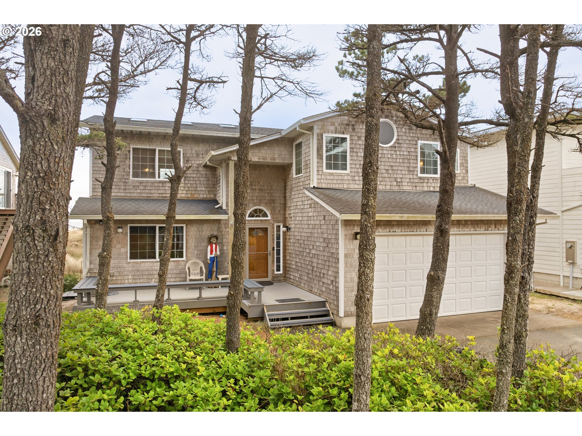 17340 PINE BEACH WAY