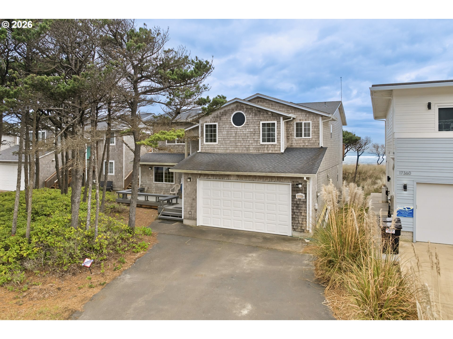 17340 PINE BEACH WAY