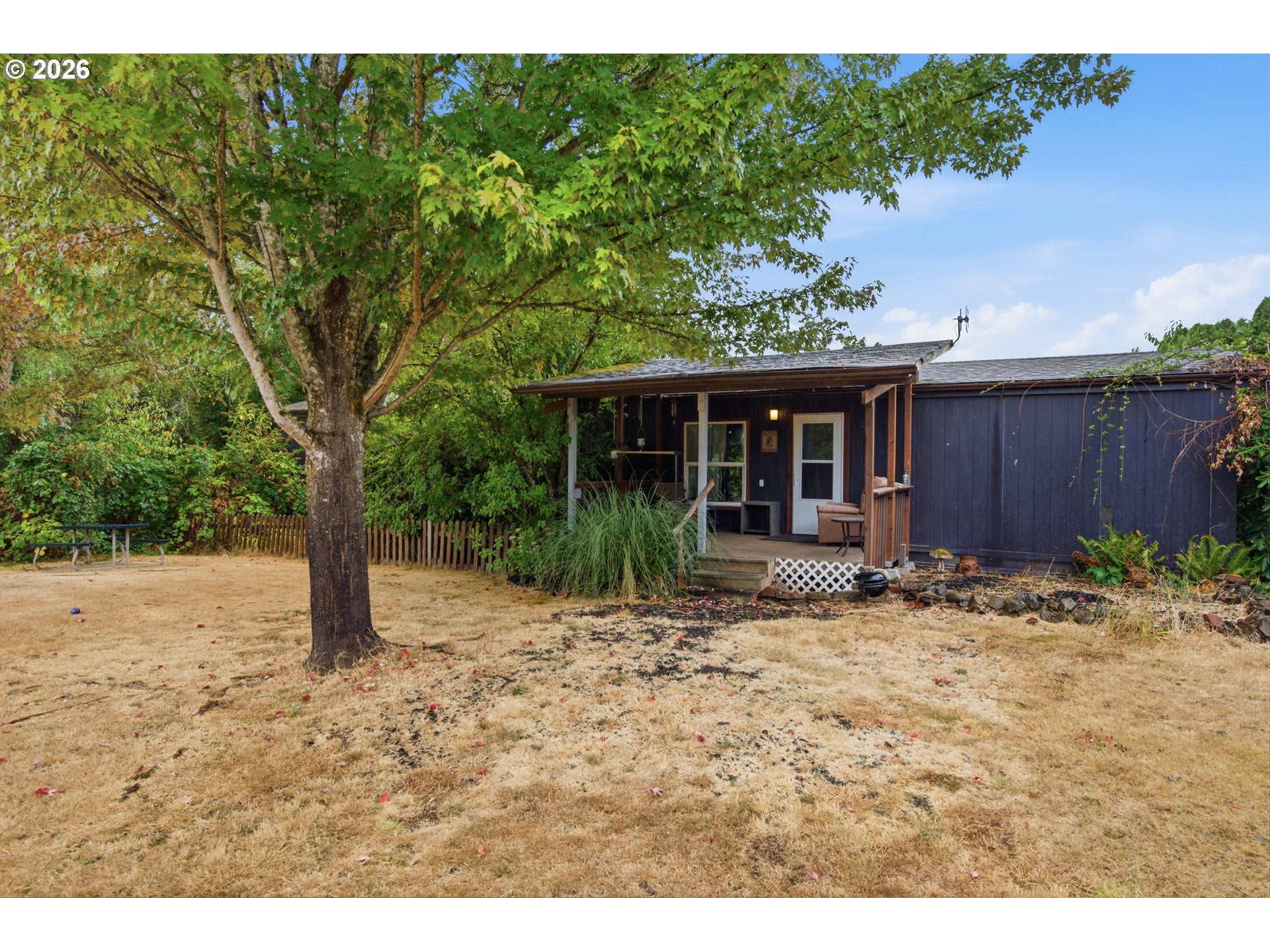 22740 NE HIGHWAY 240
