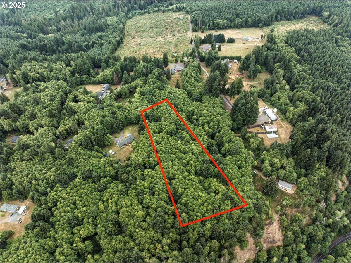 Longview, Washington 98632, United States, ,Land,Active,188104