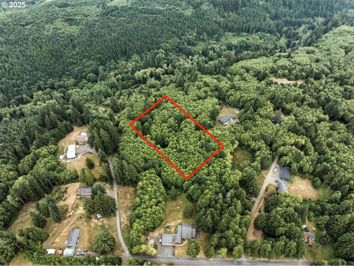 Longview, Washington 98632, United States, ,Land,Active,188104