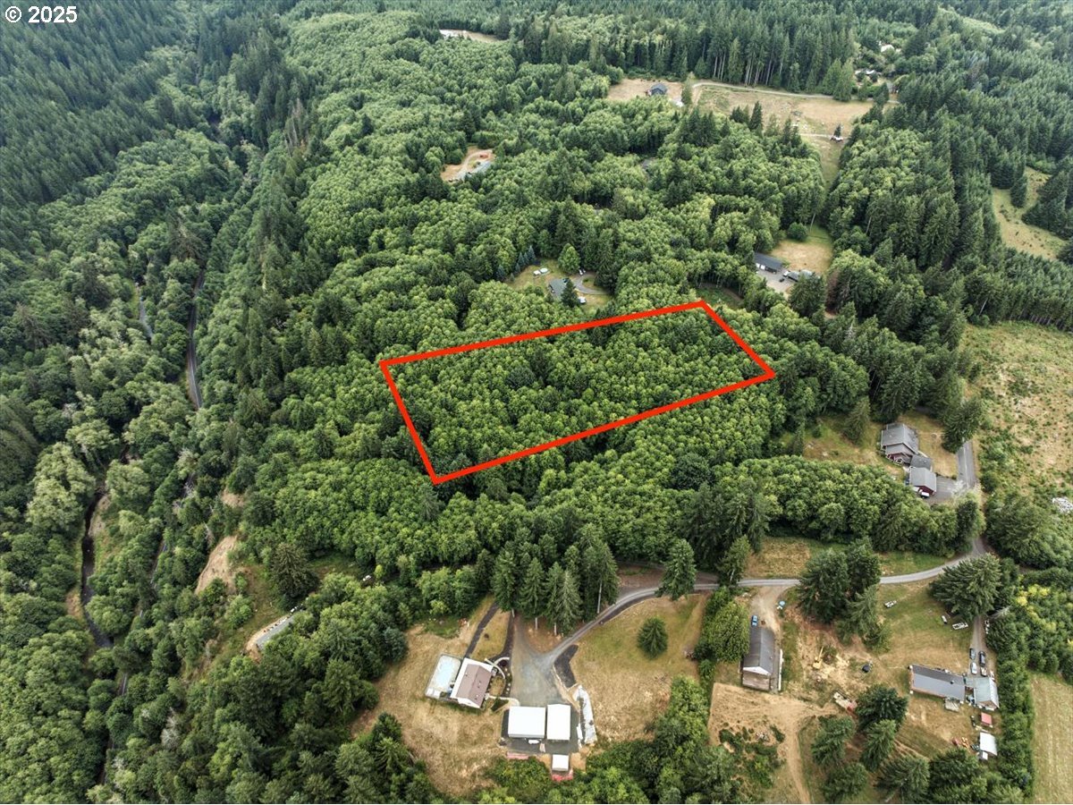 Longview, Washington 98632, United States, ,Land,Active,188104