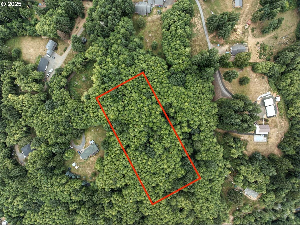 Longview, Washington 98632, United States, ,Land,Active,188104