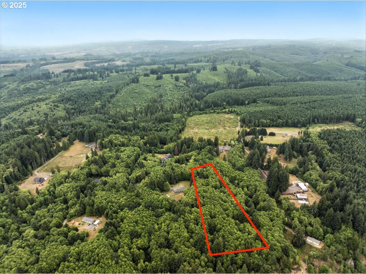 Longview, Washington 98632, United States, ,Land,Active,188104