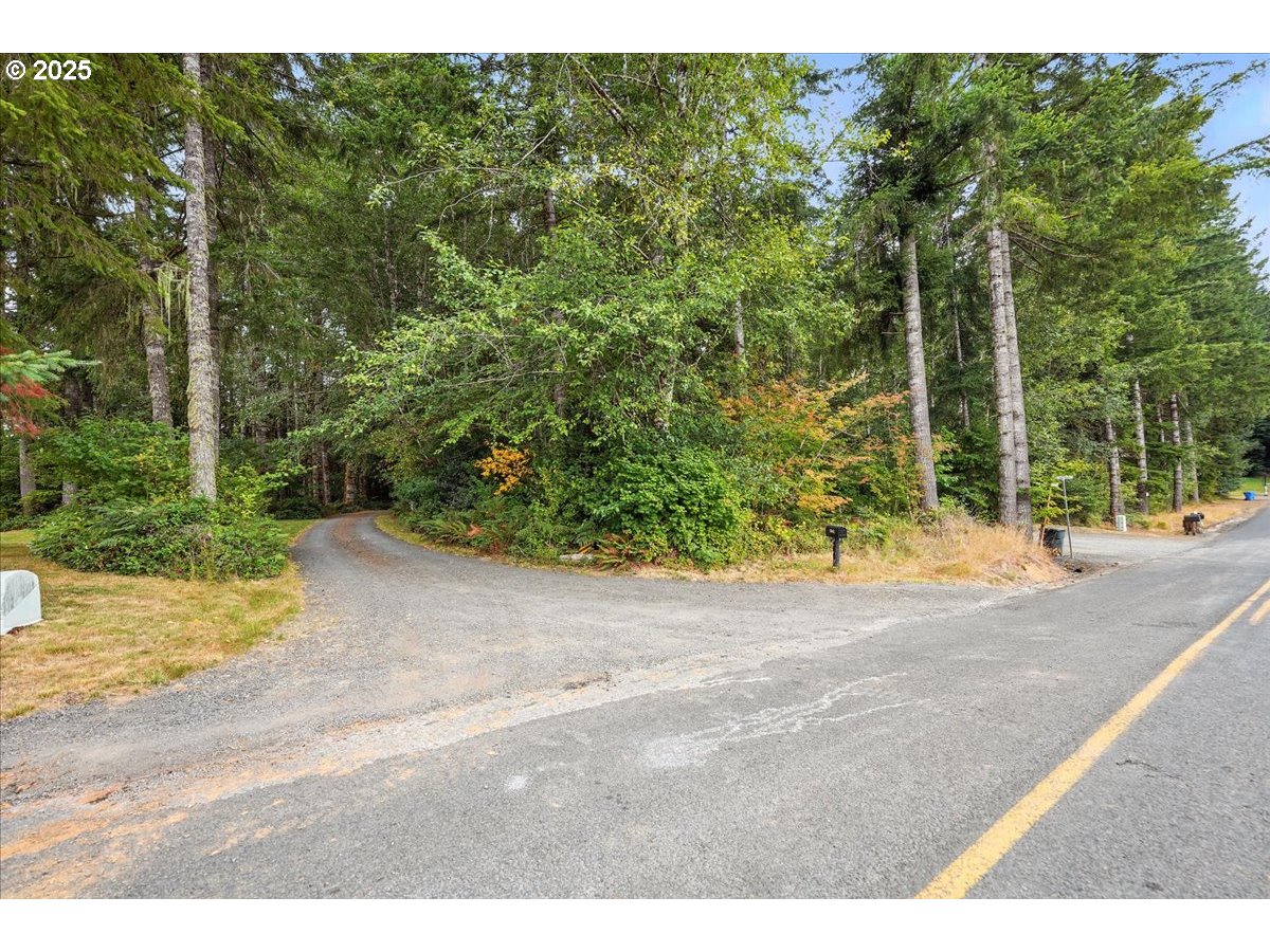 Longview, Washington 98632, United States, ,Land,Active,188104