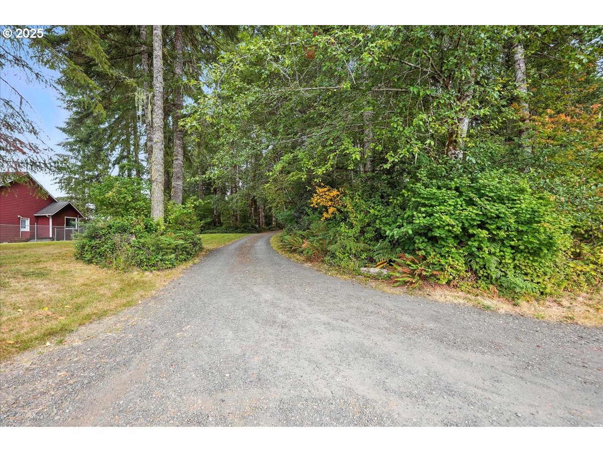 Longview, Washington 98632, United States, ,Land,Active,188104