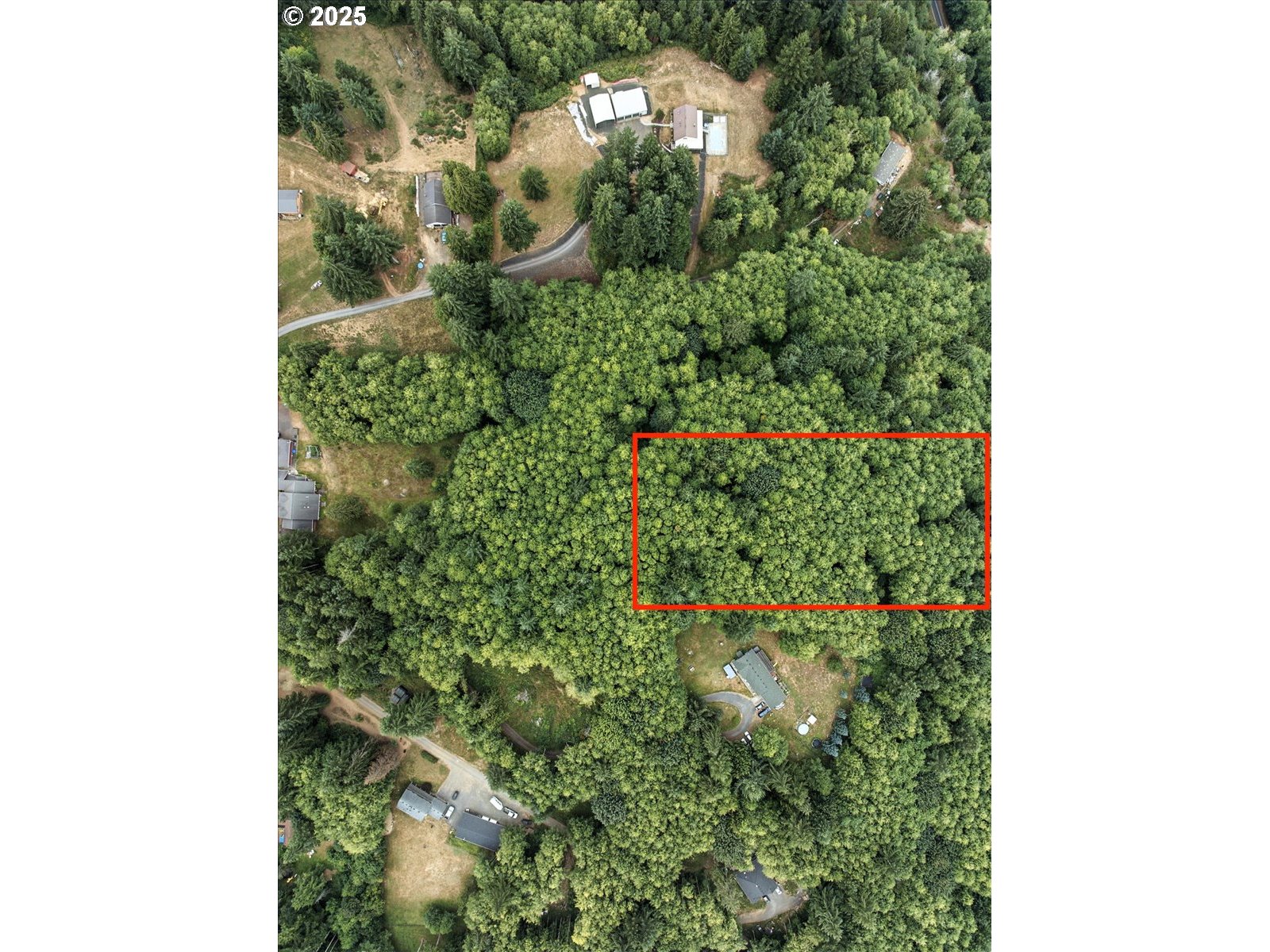 Longview, Washington 98632, United States, ,Land,Active,188104