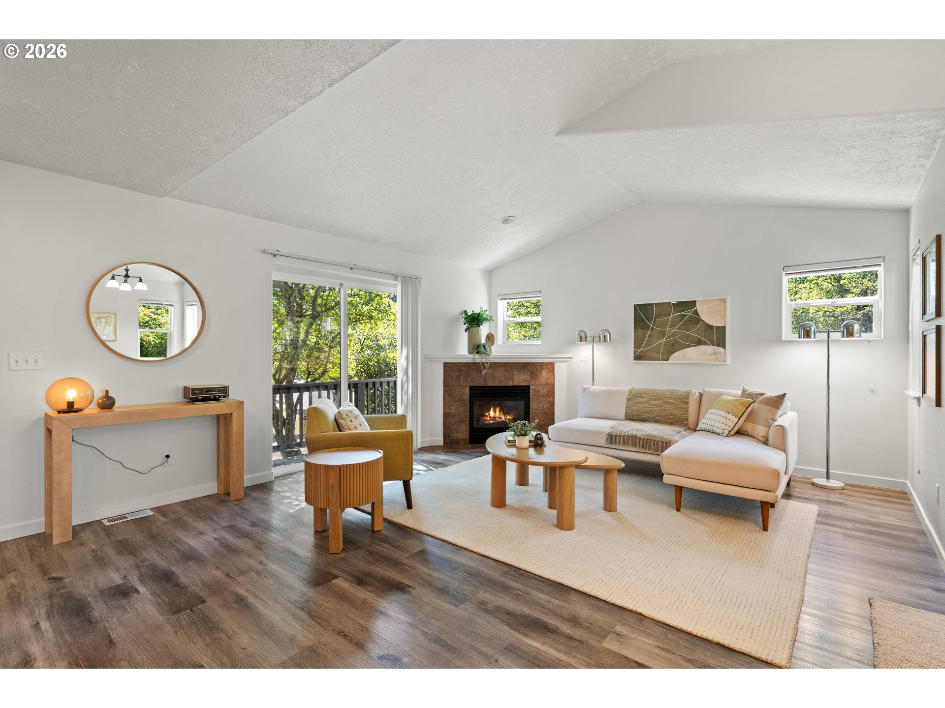 38796 CASCADIA VILLAGE DR
