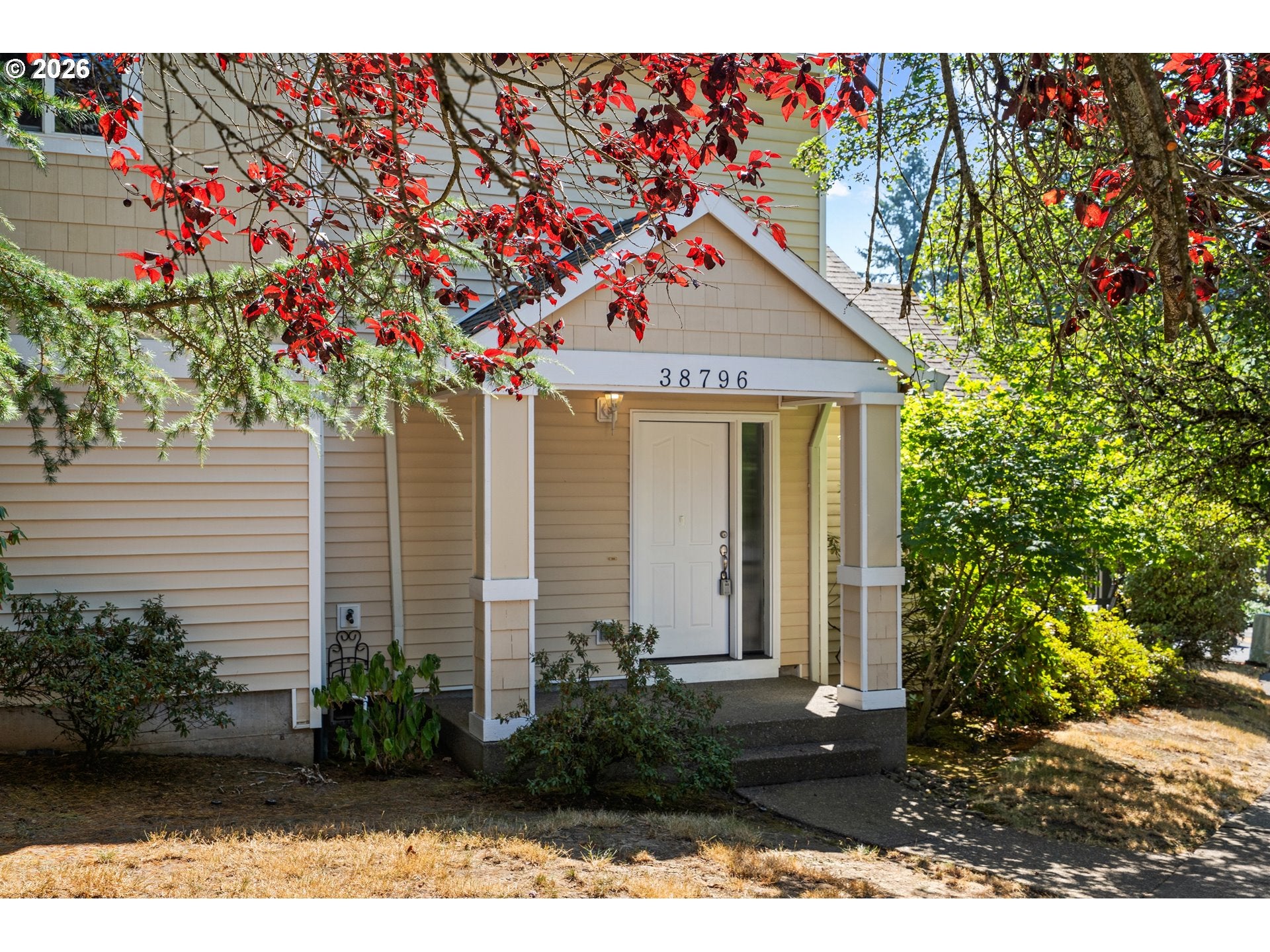 38796 CASCADIA VILLAGE DR