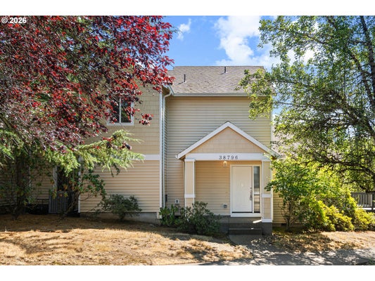 38796 CASCADIA VILLAGE DR, SANDY, OR 97055 - Image 045add6a88f1ee982d137a88da8d165f/2532391608