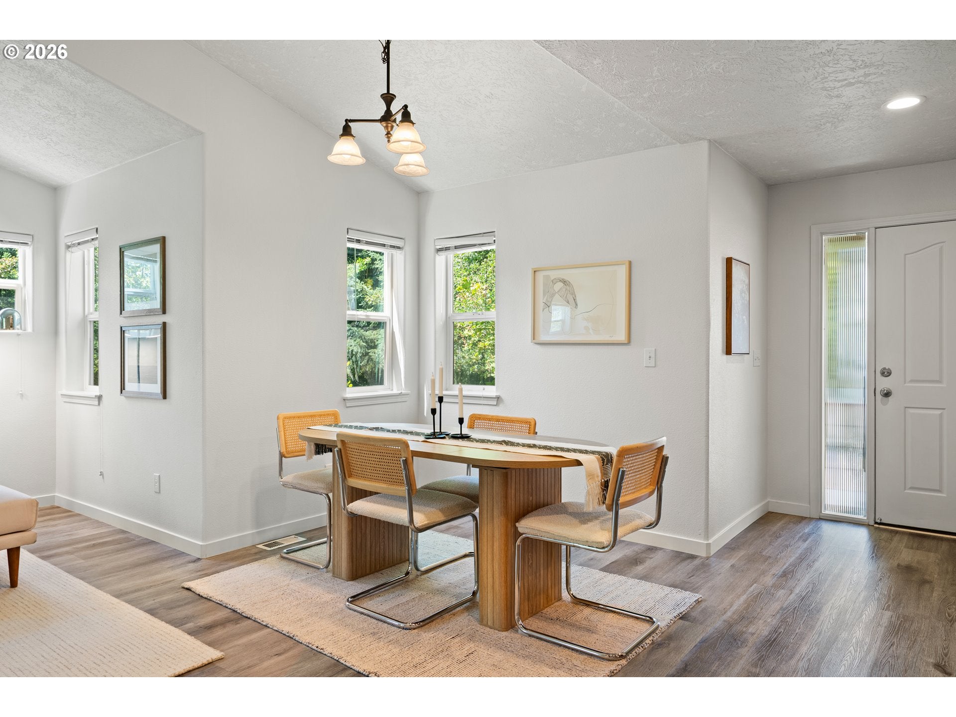 38796 CASCADIA VILLAGE DR