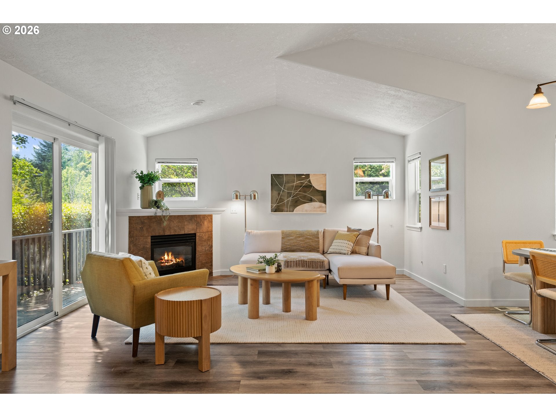 38796 CASCADIA VILLAGE DR