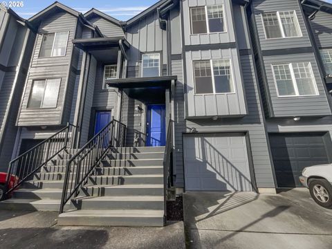 6103 NE 34TH ST Vancouver WA 98661