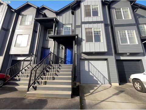 6103 NE 34TH ST Vancouver WA 98661