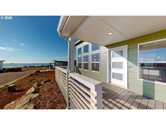 94045 TARA WAY, GOLD BEACH, OR 97444 - Image 045e9c6db194bbebc1fc87671e2ac4d0/3234422436