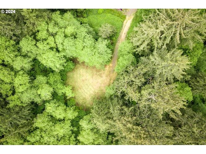 Bay City, Oregon 97107, United States, ,Land,Active,7227