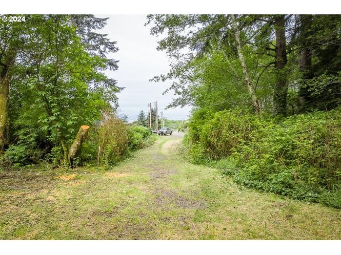 Bay City, Oregon 97107, United States, ,Land,Active,7227