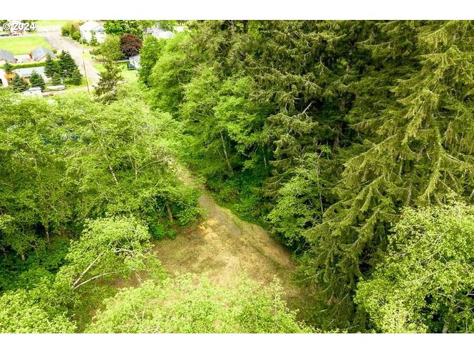 Bay City, Oregon 97107, United States, ,Land,Active,7227