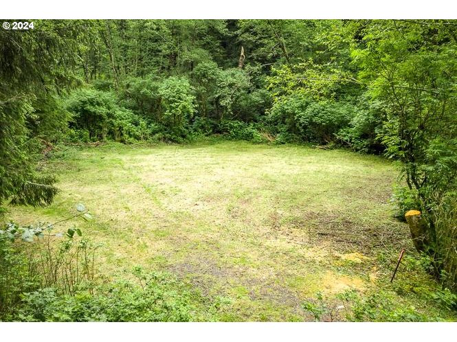 Bay City, Oregon 97107, United States, ,Land,Active,7227