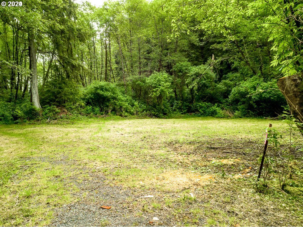 Bay City, Oregon 97107, United States, ,Land,Active,7227