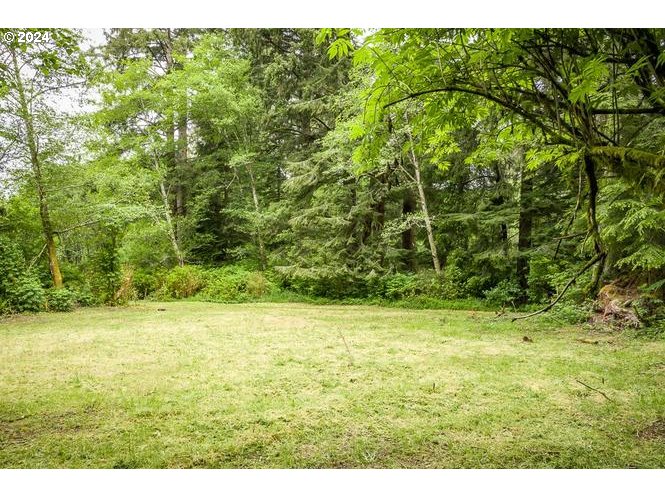 Bay City, Oregon 97107, United States, ,Land,Active,7227