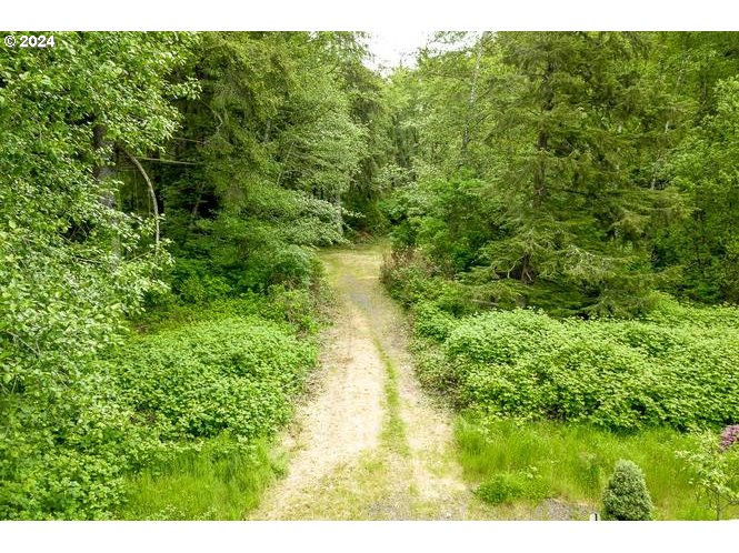 Bay City, Oregon 97107, United States, ,Land,Active,7227