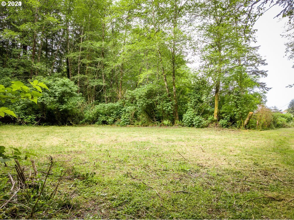 Bay City, Oregon 97107, United States, ,Land,Active,7227