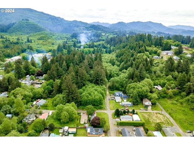 Bay City, Oregon 97107, United States, ,Land,Active,7227