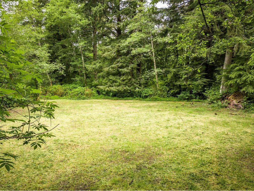 Bay City, Oregon 97107, United States, ,Land,Active,7227