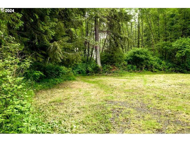 Bay City, Oregon 97107, United States, ,Land,Active,7227