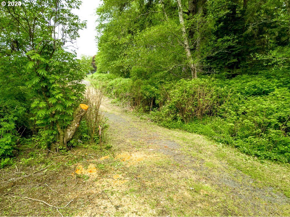 Bay City, Oregon 97107, United States, ,Land,Active,7227