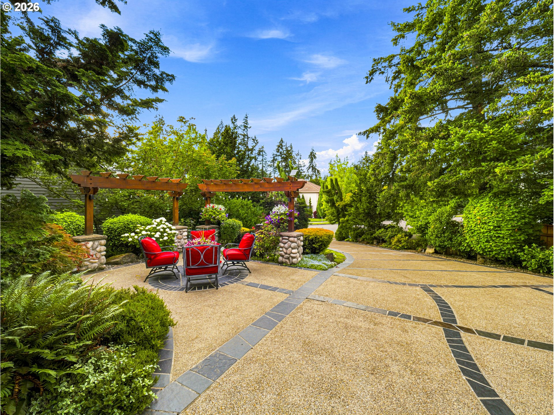 9630 SW IOWA DR