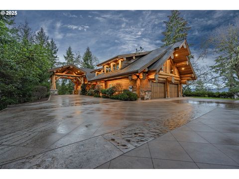 500 Westridge Ln, Roseburg, OR 97471 - MLS#: 458358824