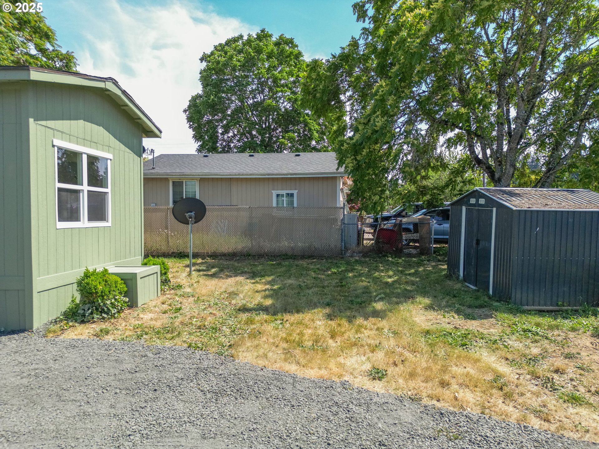 156 CEDAR ST