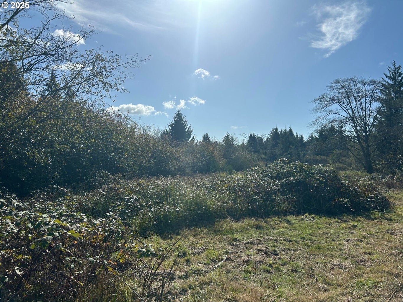 TL2400 Alderbrook Rd