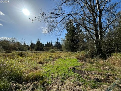 TL2400 Alderbrook Rd Tillamook OR 97141