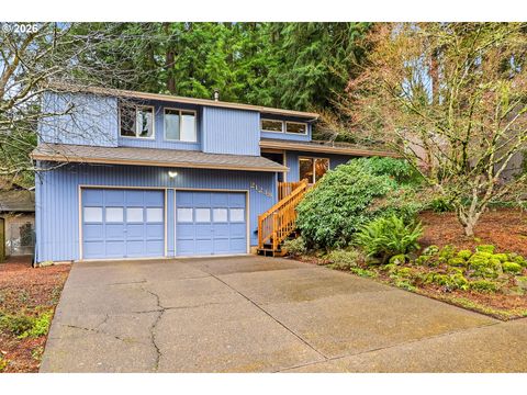 21238 SW 90TH AVE Tualatin OR 97062