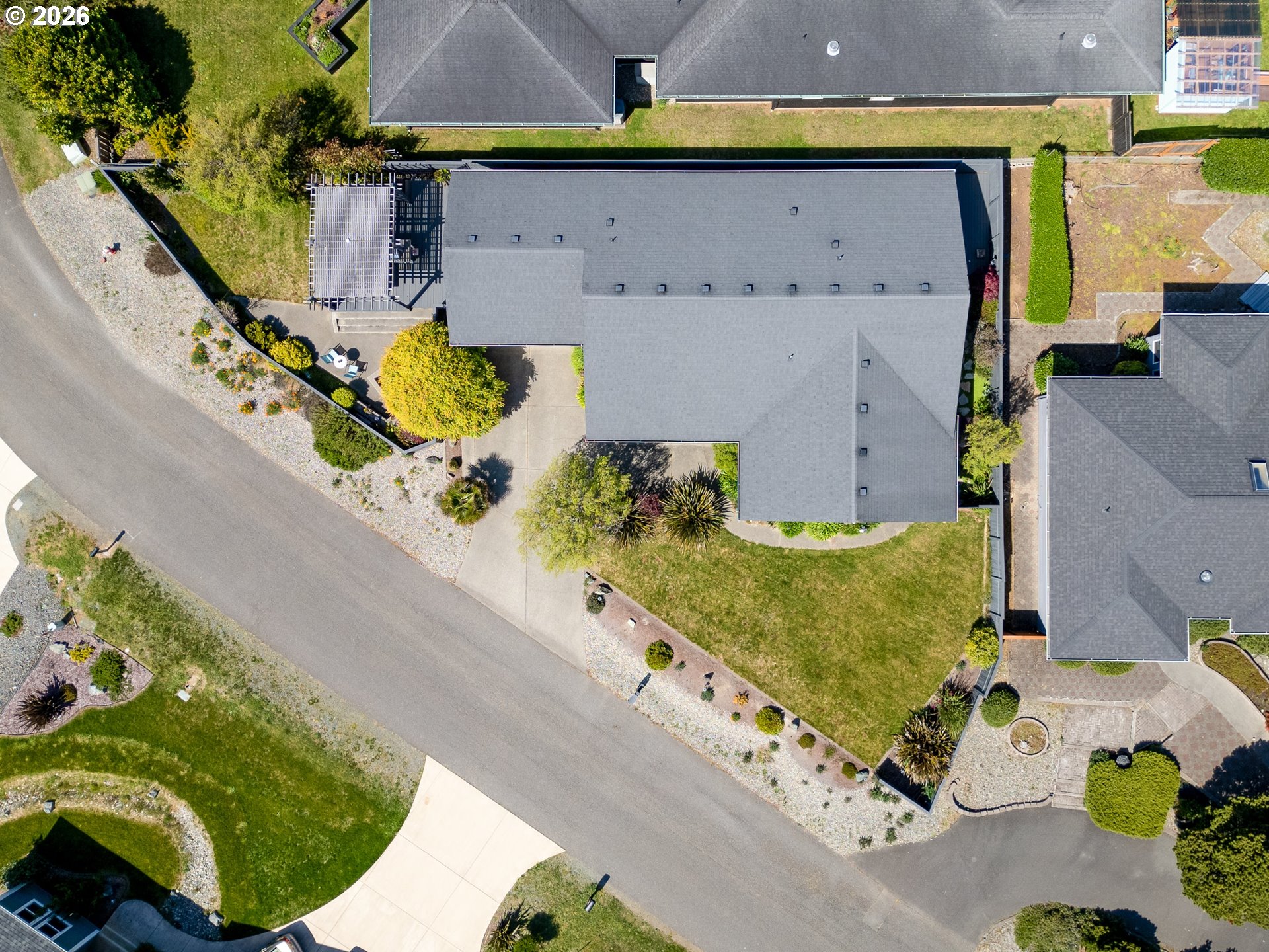 3220 Natalie WAY