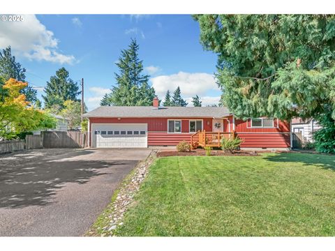 1176 ARCADIA DR Eugene OR 97401