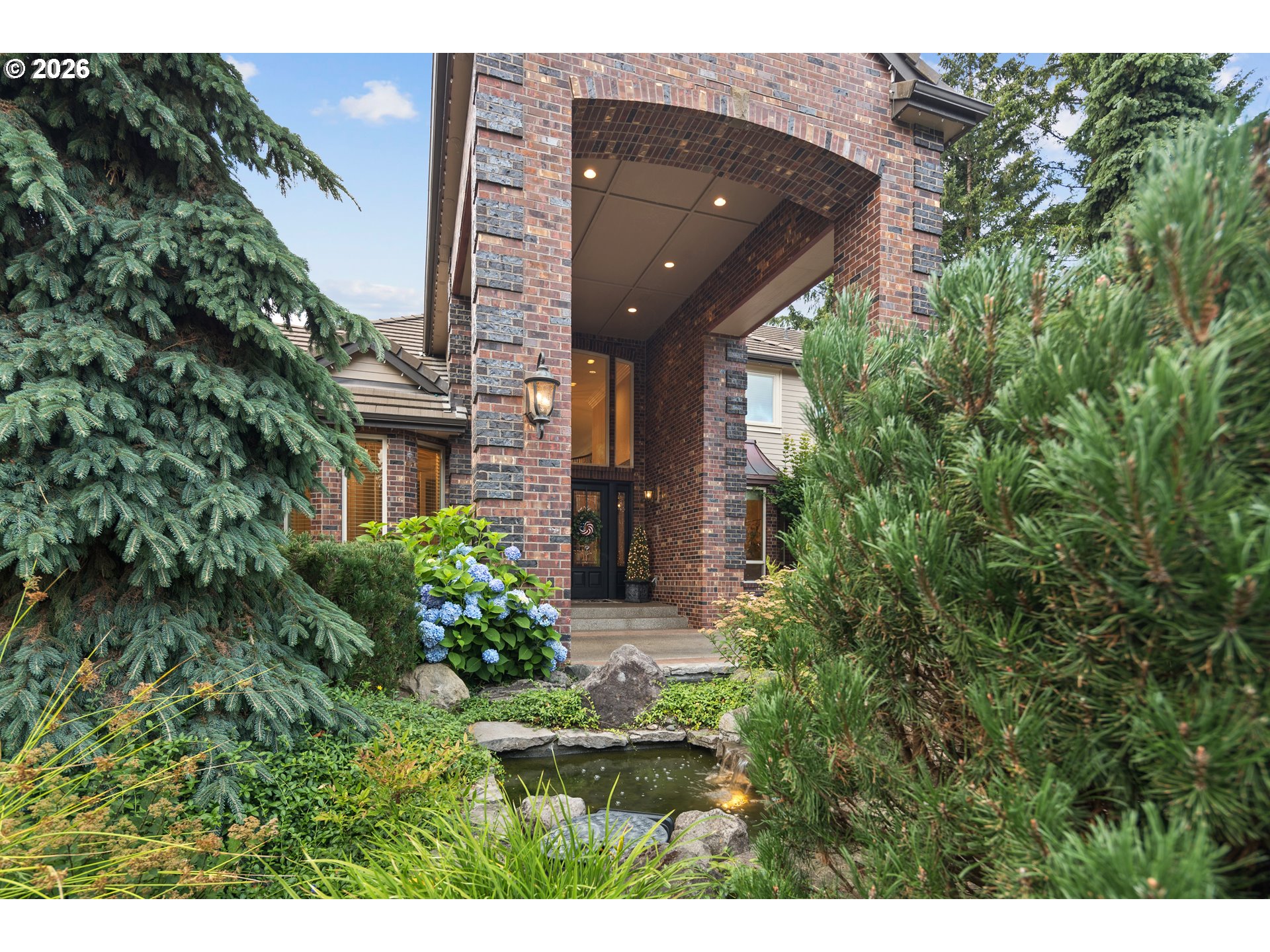 3039 NW LACAMAS DR