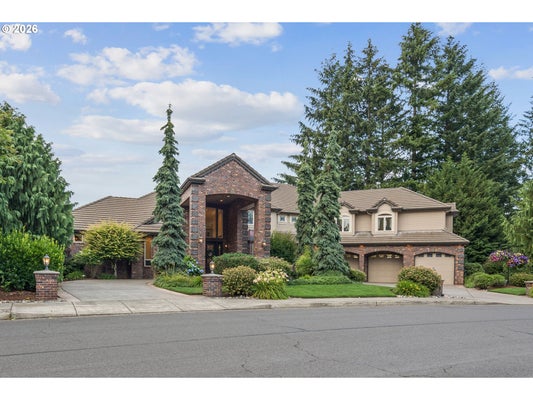 3039 NW LACAMAS DR, CAMAS, WA 98607 - Image 0472e673b8a4375b718ac5b4d2145a00/20680971