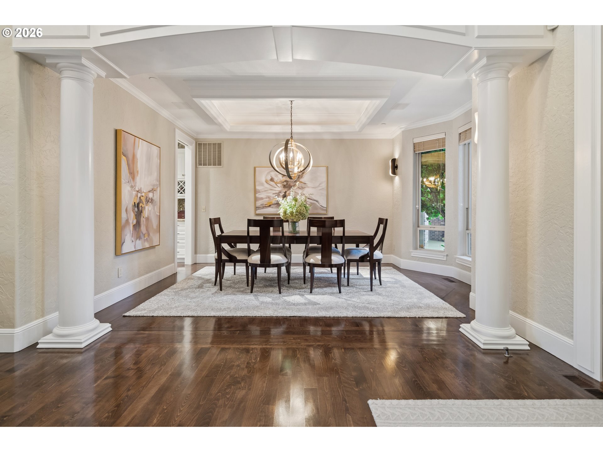 3039 NW LACAMAS DR