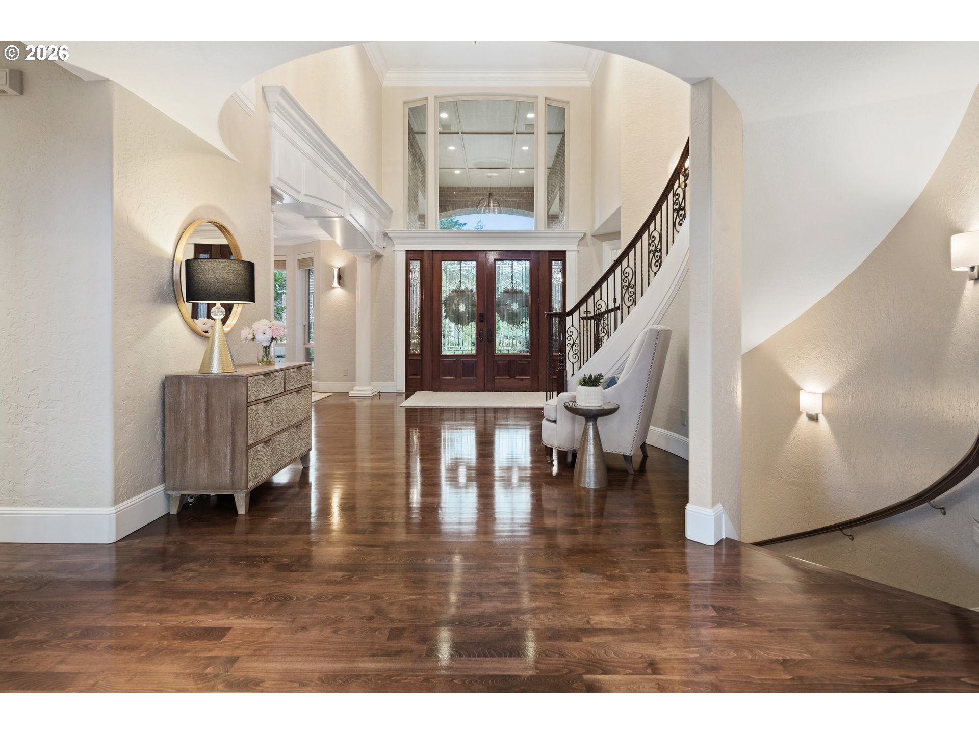 3039 NW LACAMAS DR