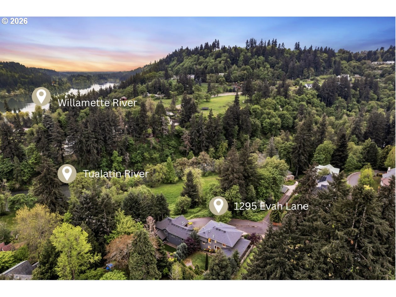 1295 EVAH LN