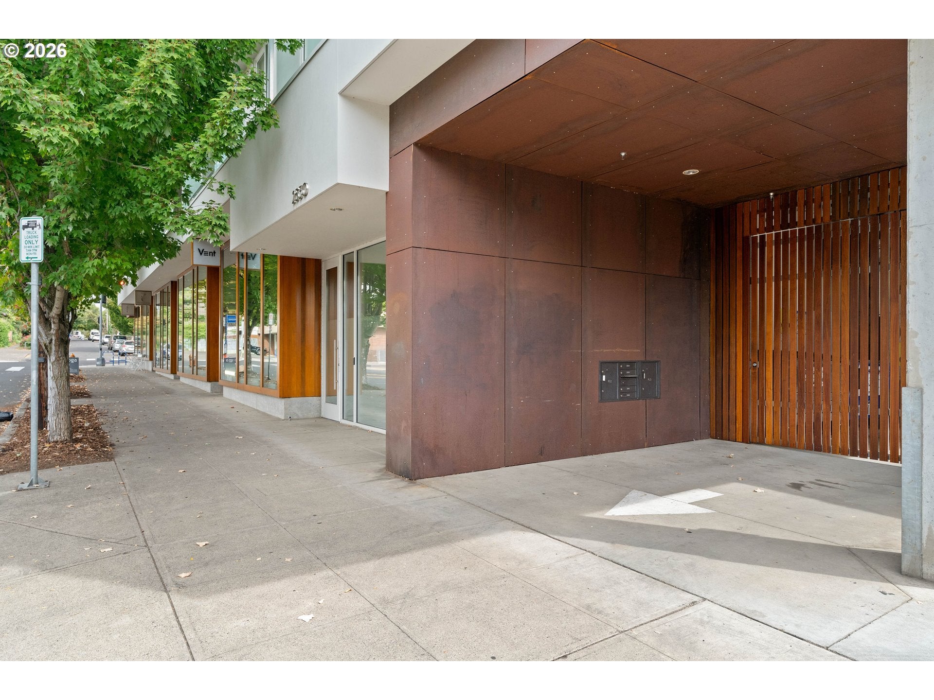 2530 SE 26TH AVE 407