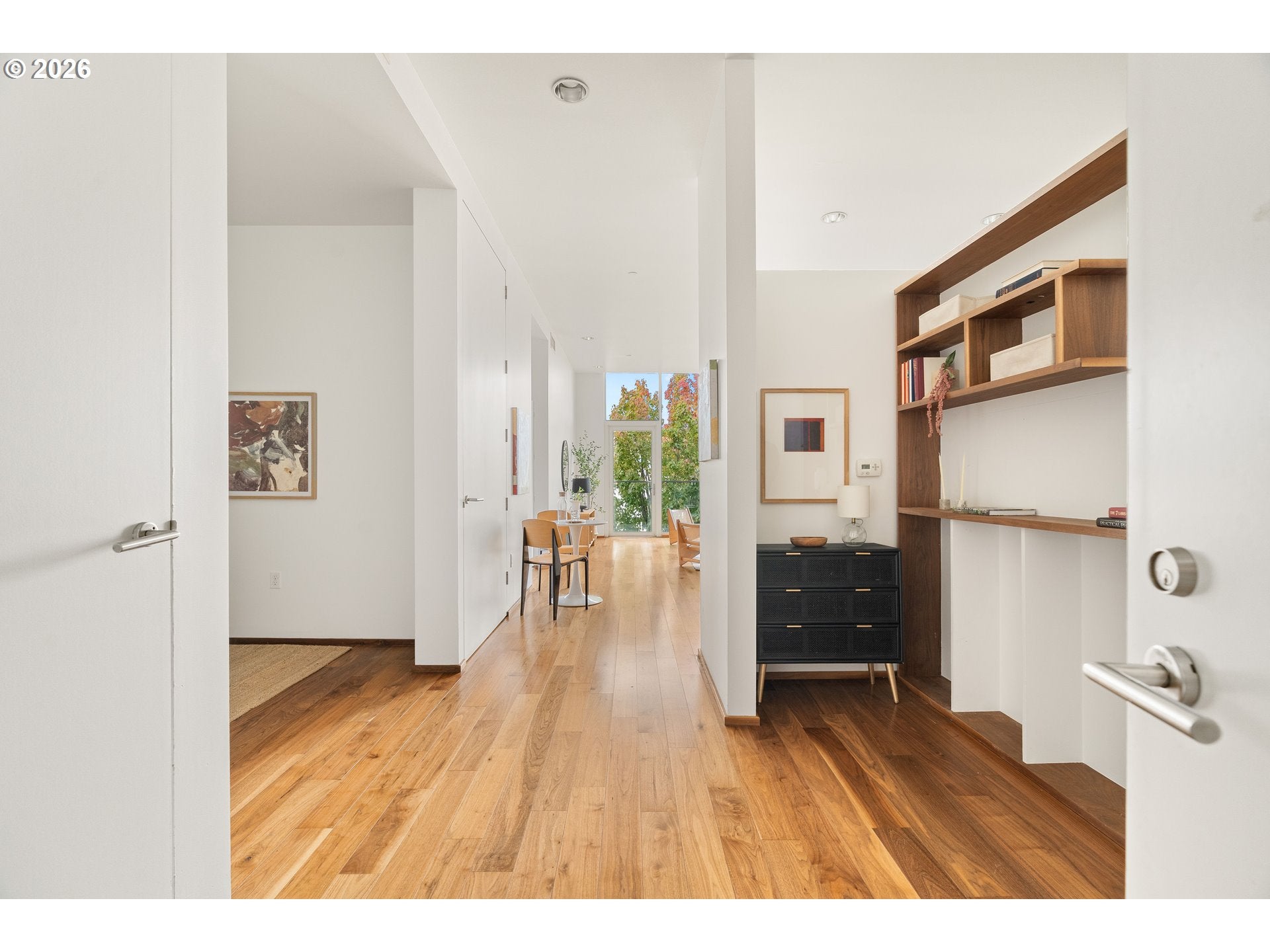 2530 SE 26TH AVE 407