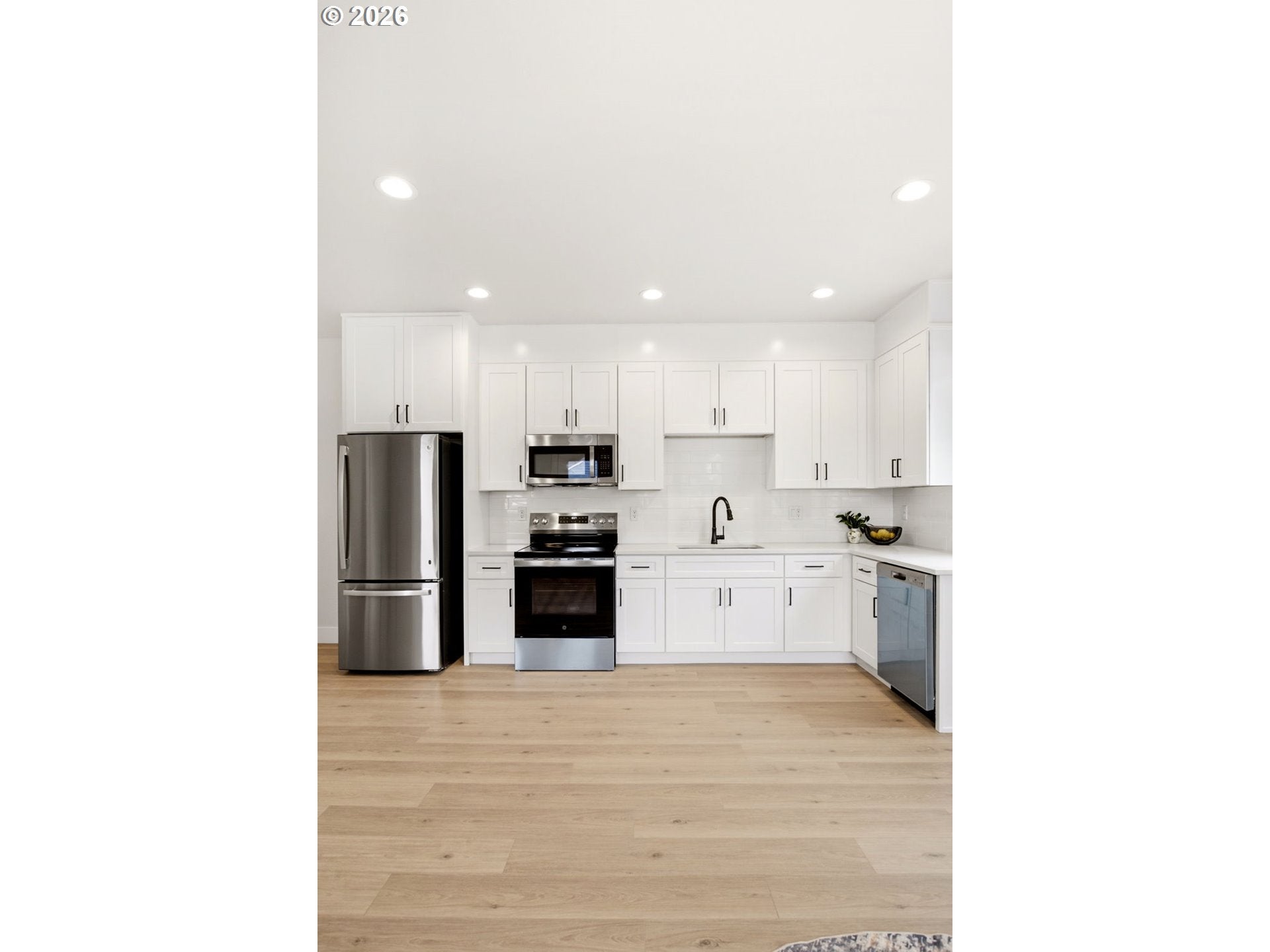 7406 SE 78TH AVE
