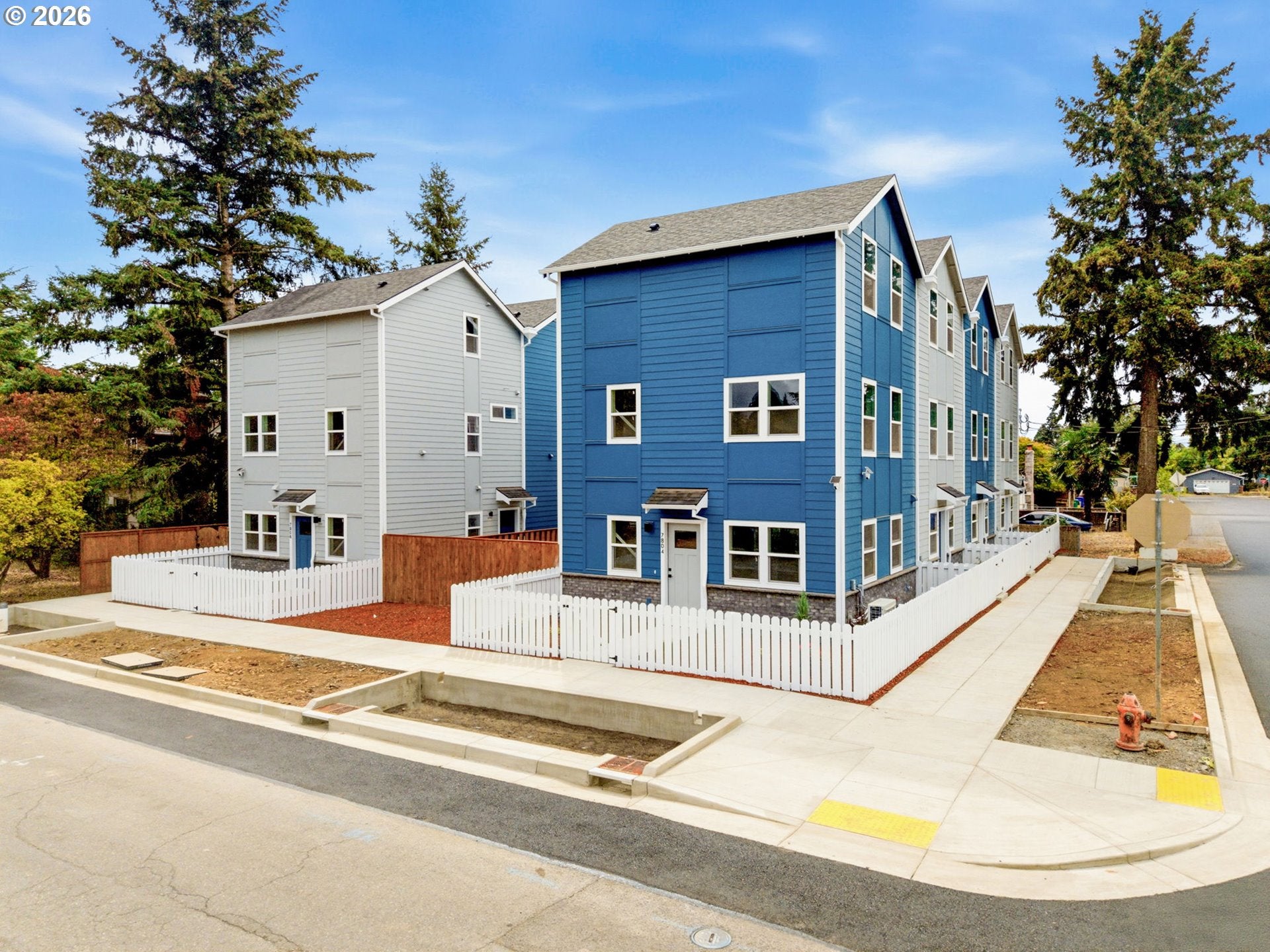 7406 SE 78TH AVE