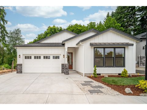 5404 NE 111TH ST Vancouver WA 98686