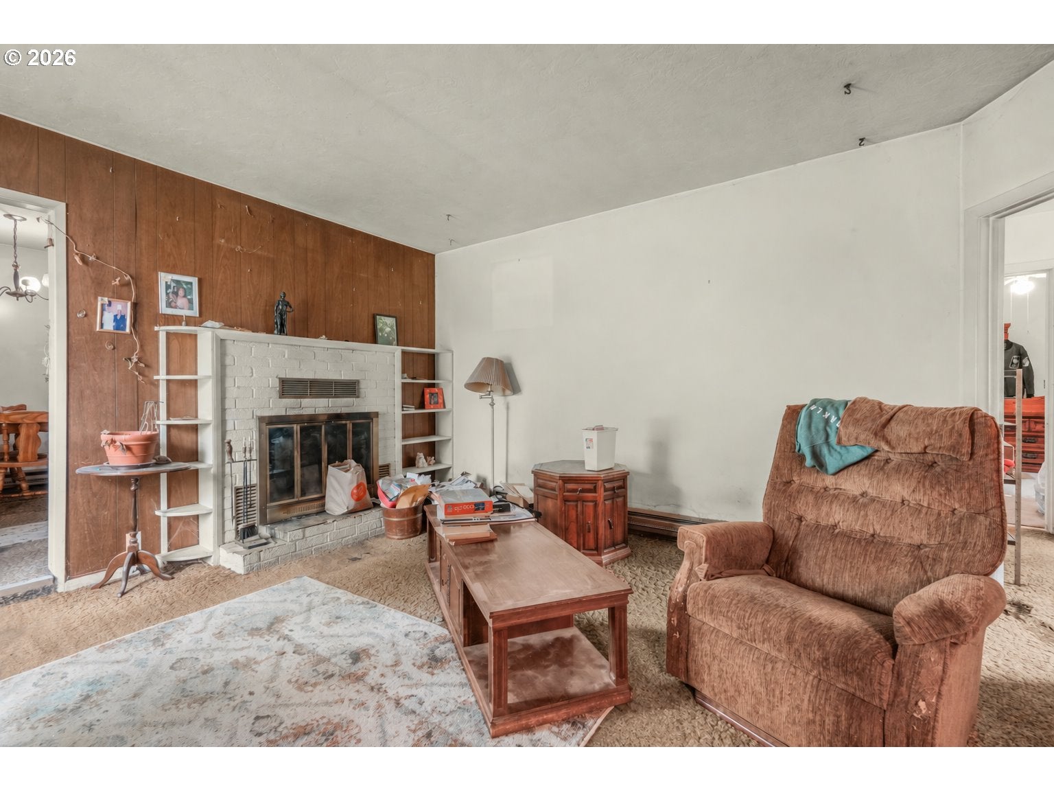 12400 SW BEEF BEND RD